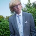 Mark Dale - @MarkJohnDale - Twitter