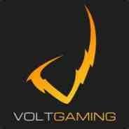 VolT Gaming Member GT: WBG RECKLESS Sponsored by: VolT Gaming @GammaEnergy