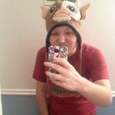 Riley Otto Moore - @EmzLiam - Twitter