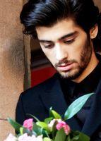 Just close ur eyes n enjoy the rollar coaster that is life-♡Zayn♥          ||#Žãyñ'$ girl / #Màłîķ'$ girl||