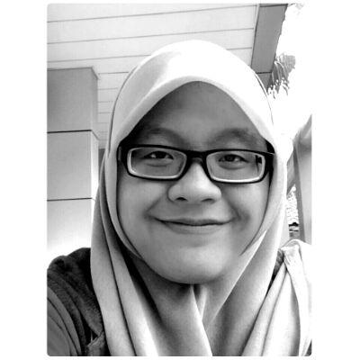 Accounting FEB UI 2014