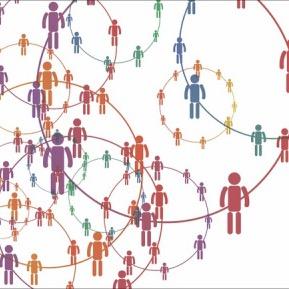 Un catalizador para los Movimientos para Hacer Discípulos (MHD)