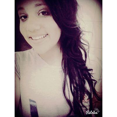 uma_grandonaツ