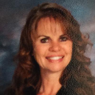 mevans826's profile picture. IT Director at Vanguard Academy, a new STEAM CHARTER school, learner enthusiast, energetic biker, bright sider, lover of positivity.