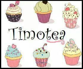 Timoteaa Profile Picture