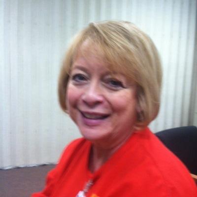 Allen5152Music's profile picture. 