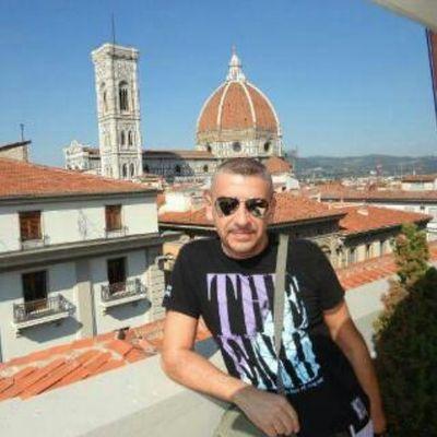facebook:alfonsodue firenze lavoro al crisco gay club via s. egidio 43\r fi