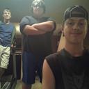 robert delich - @RobDel25 - Twitter