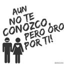 Diana Torres (@5c669c9b0a8e42a) Twitter