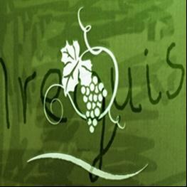 Irequis's profile picture. 