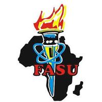 FASU-Africa University Sports(@fasuafrica) 's Twitter Profile Photo