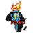 fasuafrica's profile image