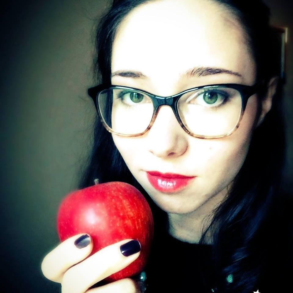 Seeing life through B612