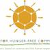 HungerFreeCenter (@hungerfreectr) Twitter profile photo HungerFreeCenter (@hungerfreectr) Twitter profile photo