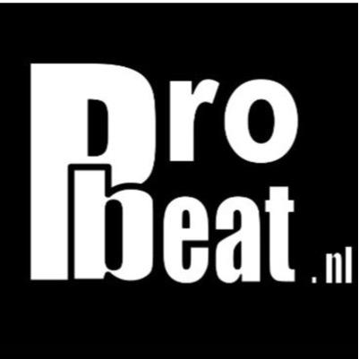 ProBeatNL's profile picture. Geef je een feestje maar je hebt nog geen muziek dan ben je bij mij op het goede adres. Kijk ook eens op mijn Facebookpagina en volg me & Twitter.