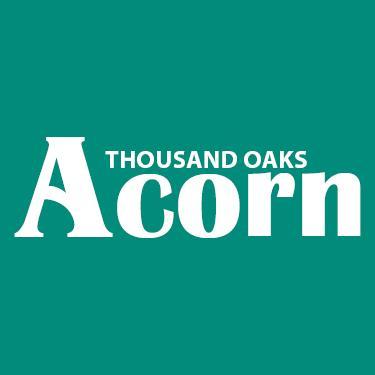 Official Twitter account of the Thousand Oaks Acorn. Pick us up every Friday & online 24/7! (805) 367-8232. Support local journalism https://t.co/9QtJwkqb8m 🗞