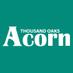 Thousand Oaks Acorn (@TOAcornNews) Twitter profile photo