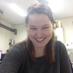 Lisette Kootker (@lisettekootker) Twitter profile photo Lisette Kootker (@lisettekootker) Twitter profile photo