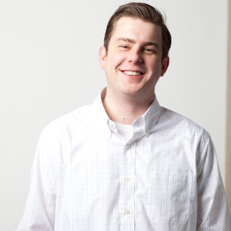 Sirius_Kevin's profile picture. #AccountExecutive @SiriusDecisions helping #b2b #Marketing, #Sales, and #Product Leaders. Views here are my own.