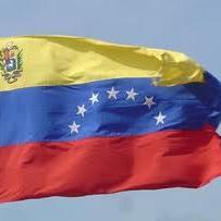 Por la Libertad de venezuela