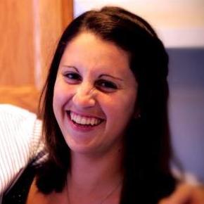 Soon to be WCU Grad for Elementary Education