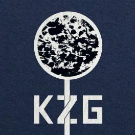 KiziGarden's profile picture. International Organic Record Label