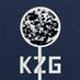 Kizi Garden Records (@kizigarden) Twitter profile photo