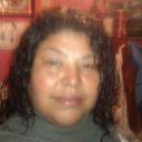 Eréndida González - @livelula260678 - Twitter