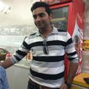 Rahul Sachdeva - @RahulsSachdeva - Twitter