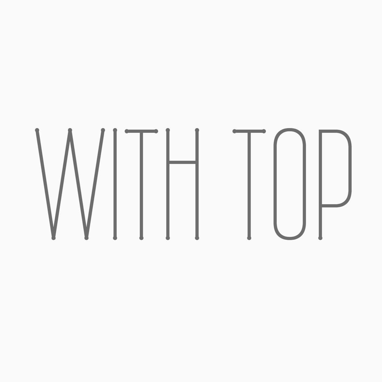 T.O.P 탑 최승현 choi seunghyun fancam only Please FOLLOW and RT^ ^