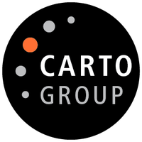 OSU Cartography (@osucartogroup) 's Twitter Profile