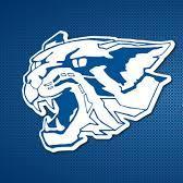 School Counselor, Assistant Varsity Softball Coach