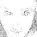 Scarr (@bx3r) Twitter profile photo Scarr (@bx3r) Twitter profile photo
