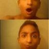 MaZzen_SeLim                                    AnA AhLawy w B7B ELahLY  W B7B REAL MADRID /zozz/