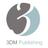 3dmpublishing's profile image