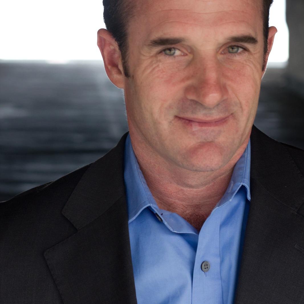 chrisUflnd's profile picture. #surfer#dog lover#james walker from NCIS New Orleans# http://t.co/vUDBWz8jN7 

https://t.co/dXADL26TBh