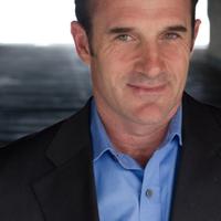 Chris Ufland (@chrisuflnd) 's Twitter Profile