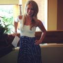 Stefanie Lynch - @mrs_s_elle - Twitter