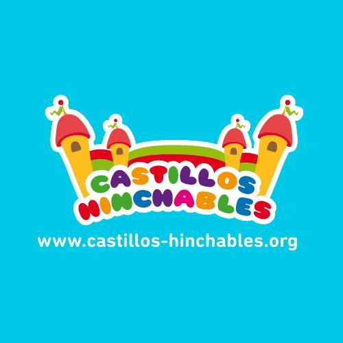 Alquiler de #Castillos y #Colchonetas #Hinchables, donde tus peques pueden hacer de su fiesta un día inolvidable #Cumpleaños #Comuniones