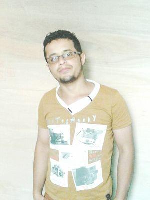 wajdansaeed's profile picture. 