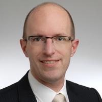 Pascal Pauli (@pascalpauli) 's Twitter Profile