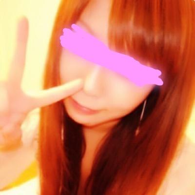 エロ/オナニー/出会い 大好き♡みんなからも？♡