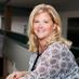 Sheila Wallingford (@spsencik) Twitter profile photo
