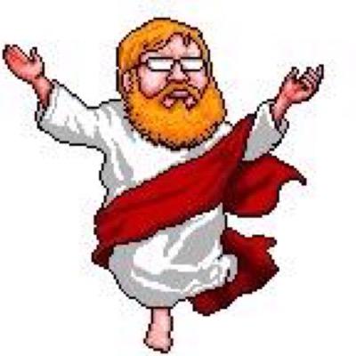 moolb's profile picture. 