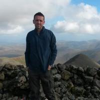 Stephen Allen (@steallen33) Twitter profile photo