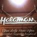thehalaman (@thehalaman) Twitter profile photo
