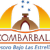 MuniCombarbalá (@Municombarbala) Twitter profile photo