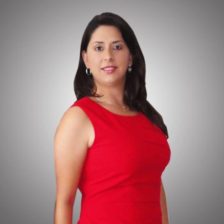investmiamicity's profile picture. Lina Zuluaga #RealEstate agent #Miami area #Investors welcome
