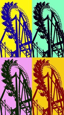 ChiarettaMase's profile picture. i'm Chiara an horse rider!! follow me please