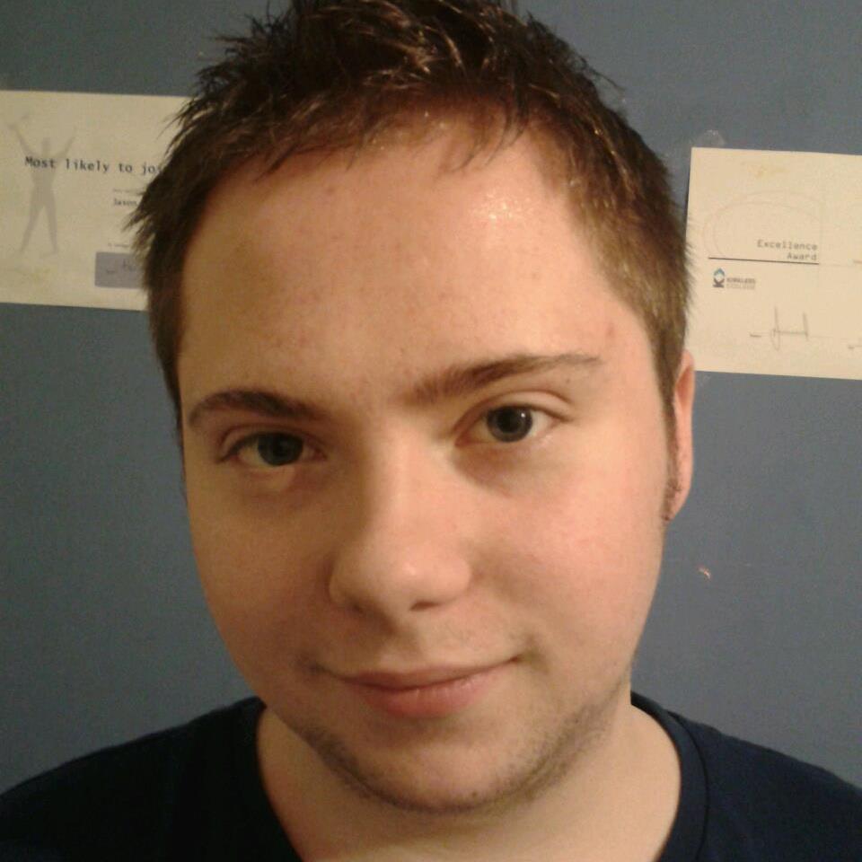 Hey there Im jason and I like to blog about online marketing. As a thankyou for visiting my profile, visit https://t.co/aoI9cX2HZ4 to get your free checklist.